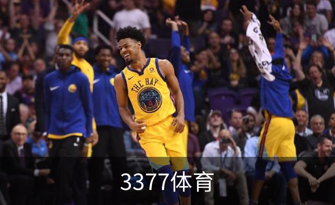 3377体育介绍